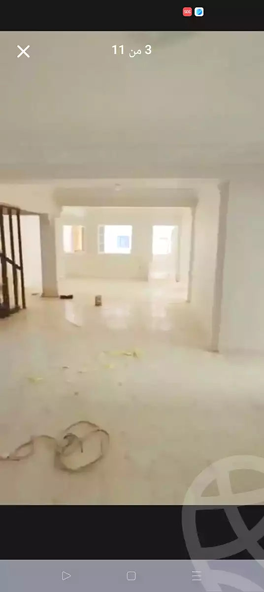https://aqarmap.com.eg/ar/listing/7002168-for-sale-alexandria-al-agamy