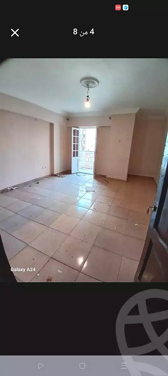 https://aqarmap.com.eg/ar/listing/7002169-for-rent-alexandria-el-asafra-l-sfr-bhry-el-geish-rd