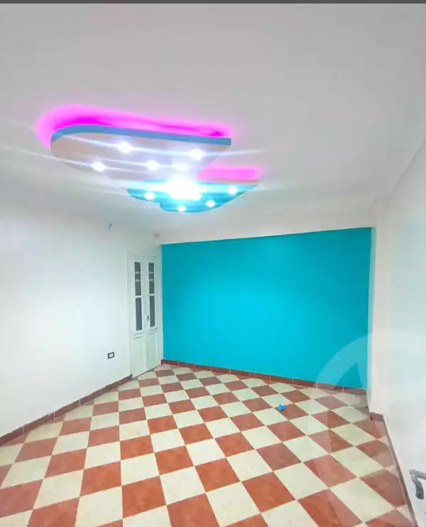 https://aqarmap.com.eg/en/listing/7002237-for-sale-alexandria-lsywf-el-falki