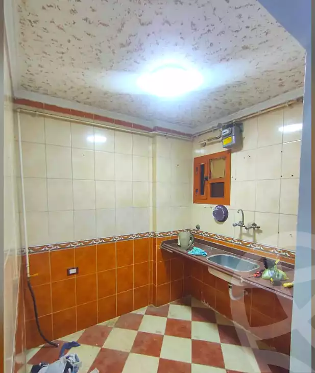 https://aqarmap.com.eg/en/listing/7002237-for-sale-alexandria-lsywf-el-falki