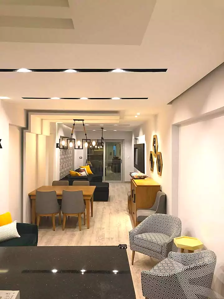 https://aqarmap.com.eg/en/listing/7002244-for-sale-alexandria-sydy-bshr-sydy-bshr-bhry-mansour-el-qady-st