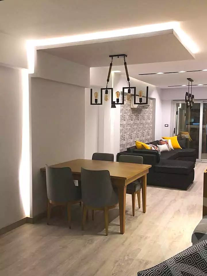 https://aqarmap.com.eg/en/listing/7002244-for-sale-alexandria-sydy-bshr-sydy-bshr-bhry-mansour-el-qady-st