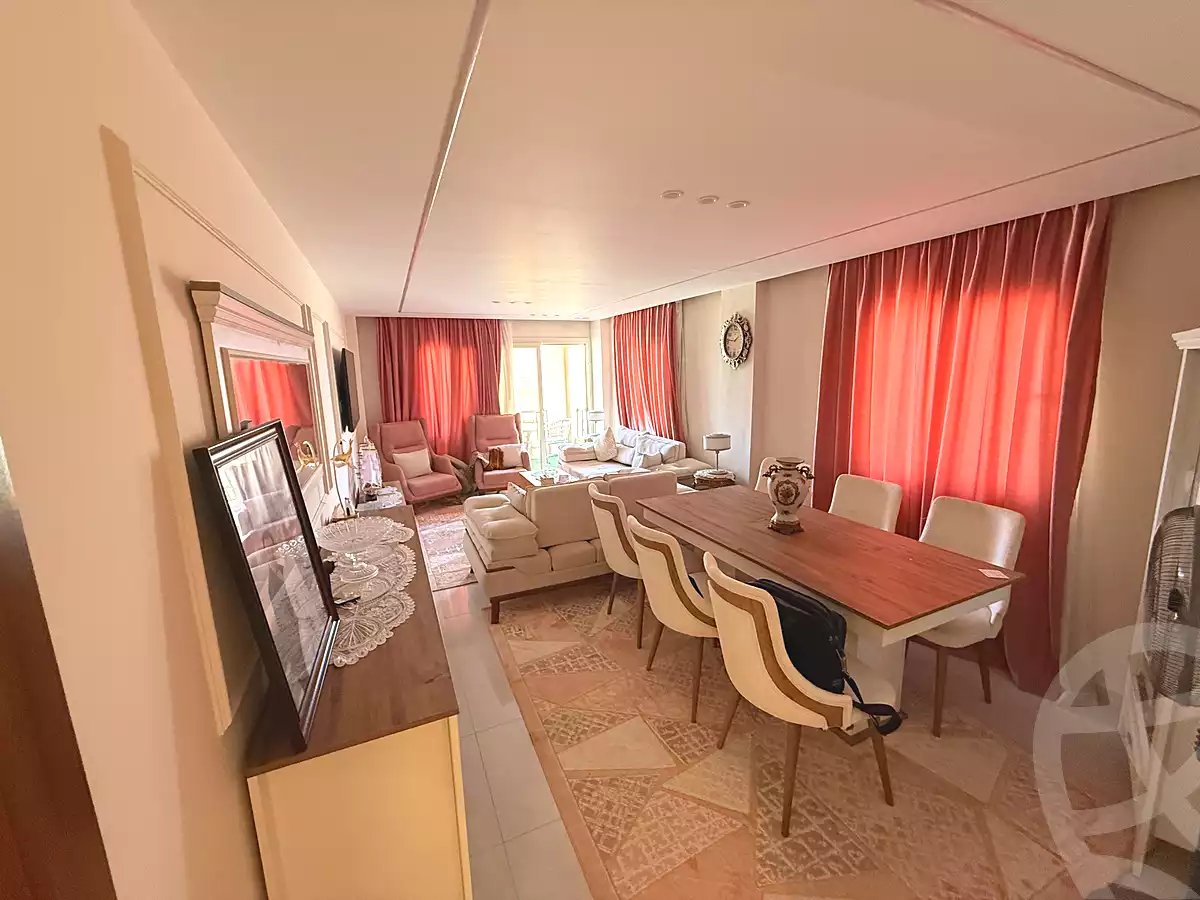 https://aqarmap.com.eg/en/listing/7002235-for-sale-cairo-new-heliopolis-compounds-kmbwnd-l-fyd-m-jy-llttwyr