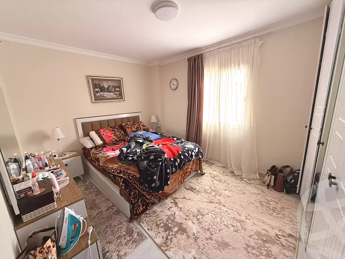 https://aqarmap.com.eg/en/listing/7002235-for-sale-cairo-new-heliopolis-compounds-kmbwnd-l-fyd-m-jy-llttwyr