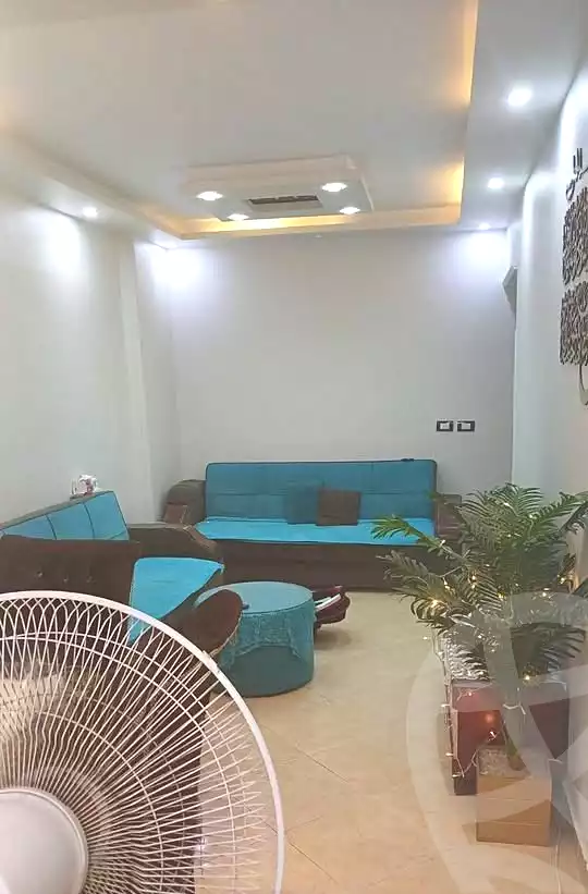https://aqarmap.com.eg/ar/listing/7002249-for-sale-alexandria-lsywf-el-falki-street-16-el-eslah