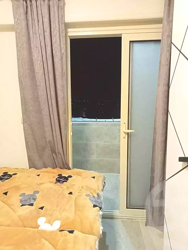 https://aqarmap.com.eg/en/listing/7002250-for-sale-alexandria-camp-cesar