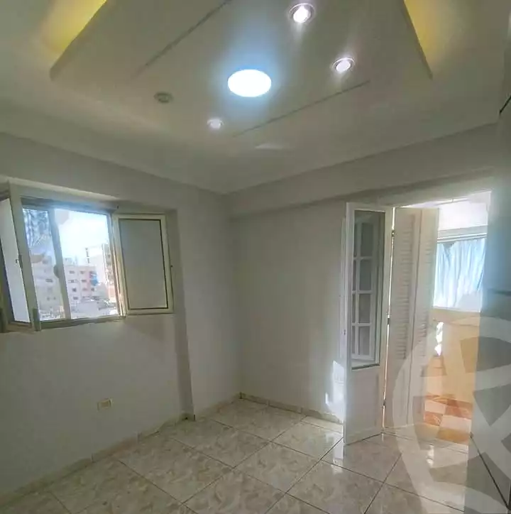 https://aqarmap.com.eg/ar/listing/7002251-for-sale-alexandria-lsywf-el-falki