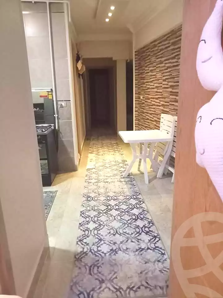 https://aqarmap.com.eg/en/listing/7002253-for-sale-alexandria-camp-cesar