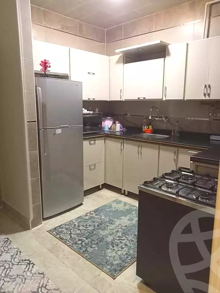 https://aqarmap.com.eg/en/listing/7002253-for-sale-alexandria-camp-cesar