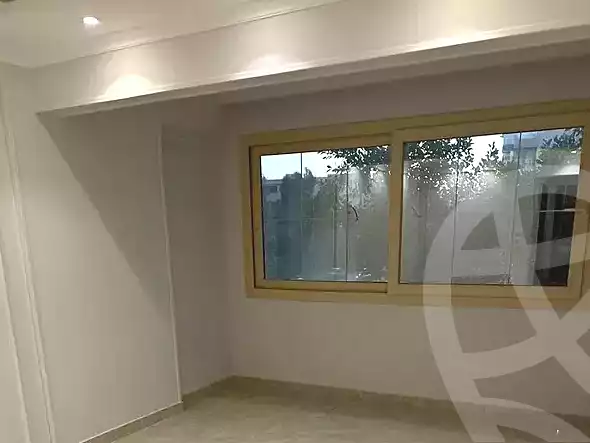https://aqarmap.com.eg/ar/listing/7002252-for-sale-cairo-mokattam-lhdb-l-ly