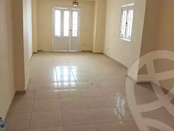 https://aqarmap.com.eg/ar/listing/7002254-for-sale-cairo-mokattam-el-hadabah-el-wosta