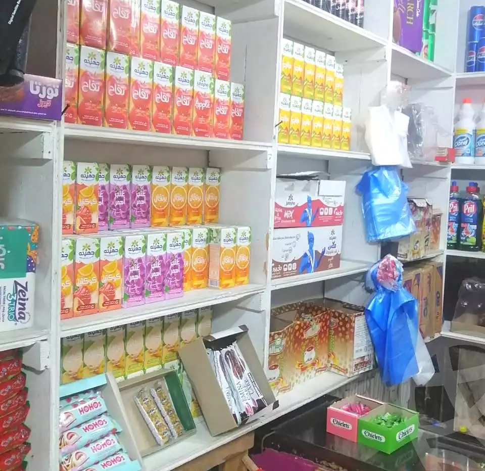 https://aqarmap.com.eg/ar/listing/7002256-for-sale-alexandria-sydy-bshr