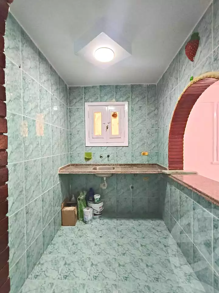 https://aqarmap.com.eg/ar/listing/7002258-for-sale-alexandria-al-agamy-shataa-el-nakheel
