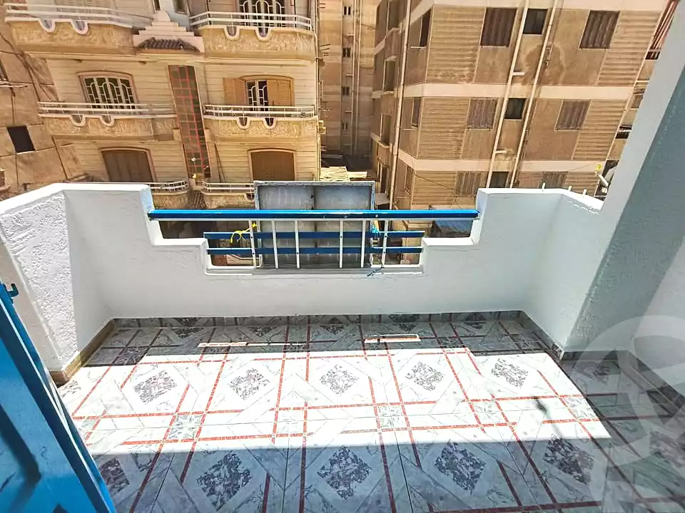 https://aqarmap.com.eg/ar/listing/7002258-for-sale-alexandria-al-agamy-shataa-el-nakheel