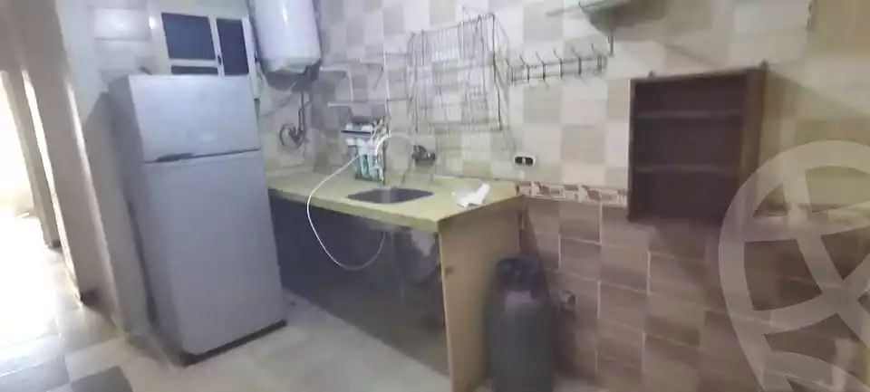 https://aqarmap.com.eg/en/listing/7002260-for-rent-alexandria-sydy-bshr-sydy-bshr-bhry-gamal-abd-el-nasir-st