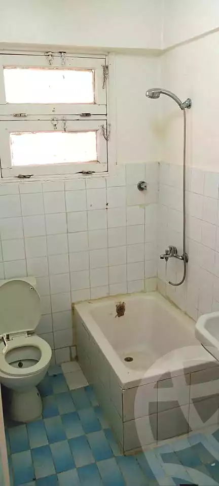 https://aqarmap.com.eg/ar/listing/7002262-for-sale-alexandria-sydy-bshr-sydy-bshr-qbly-faisal-city