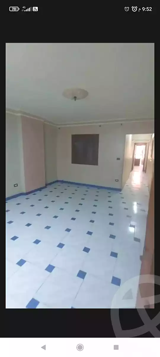 https://aqarmap.com.eg/en/listing/7002263-for-rent-cairo-ain-shams-ain-shams-el-sharkia-el-zahraa-st