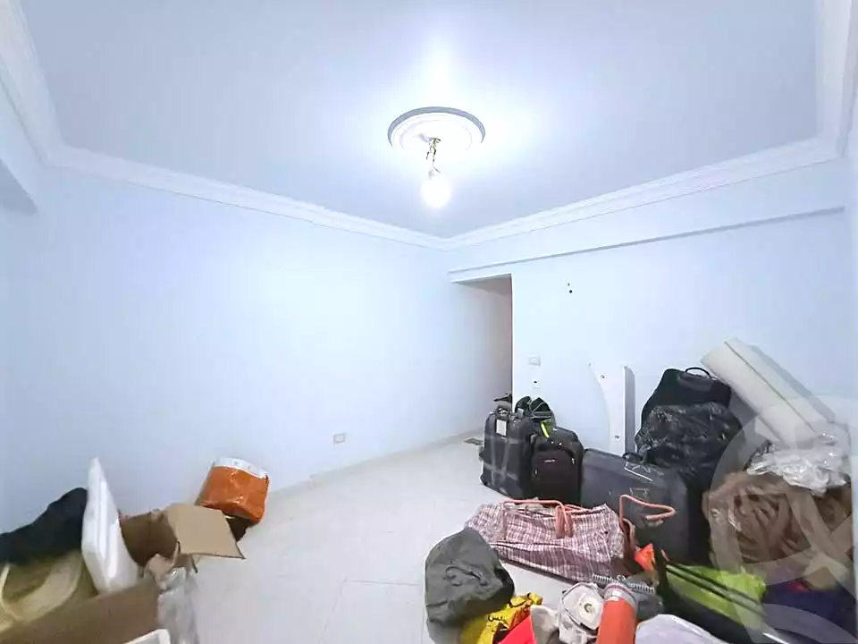 https://aqarmap.com.eg/ar/listing/7002265-for-sale-alexandria-fyktwry-el-galaa-st
