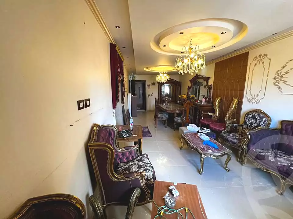 https://aqarmap.com.eg/en/listing/7002266-for-sale-alexandria-camp-cesar-dr-hamid-nasr-st