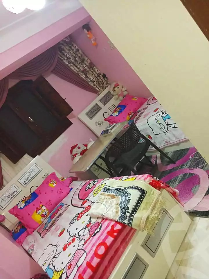 https://aqarmap.com.eg/en/listing/7002270-for-sale-alexandria-bw-qyr