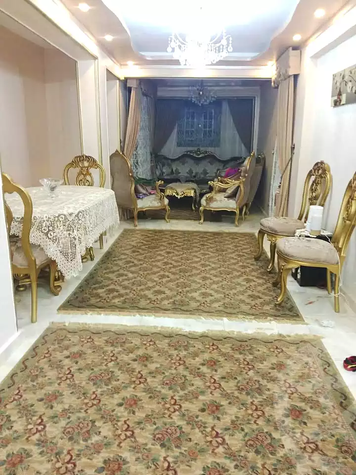 https://aqarmap.com.eg/en/listing/7002270-for-sale-alexandria-bw-qyr