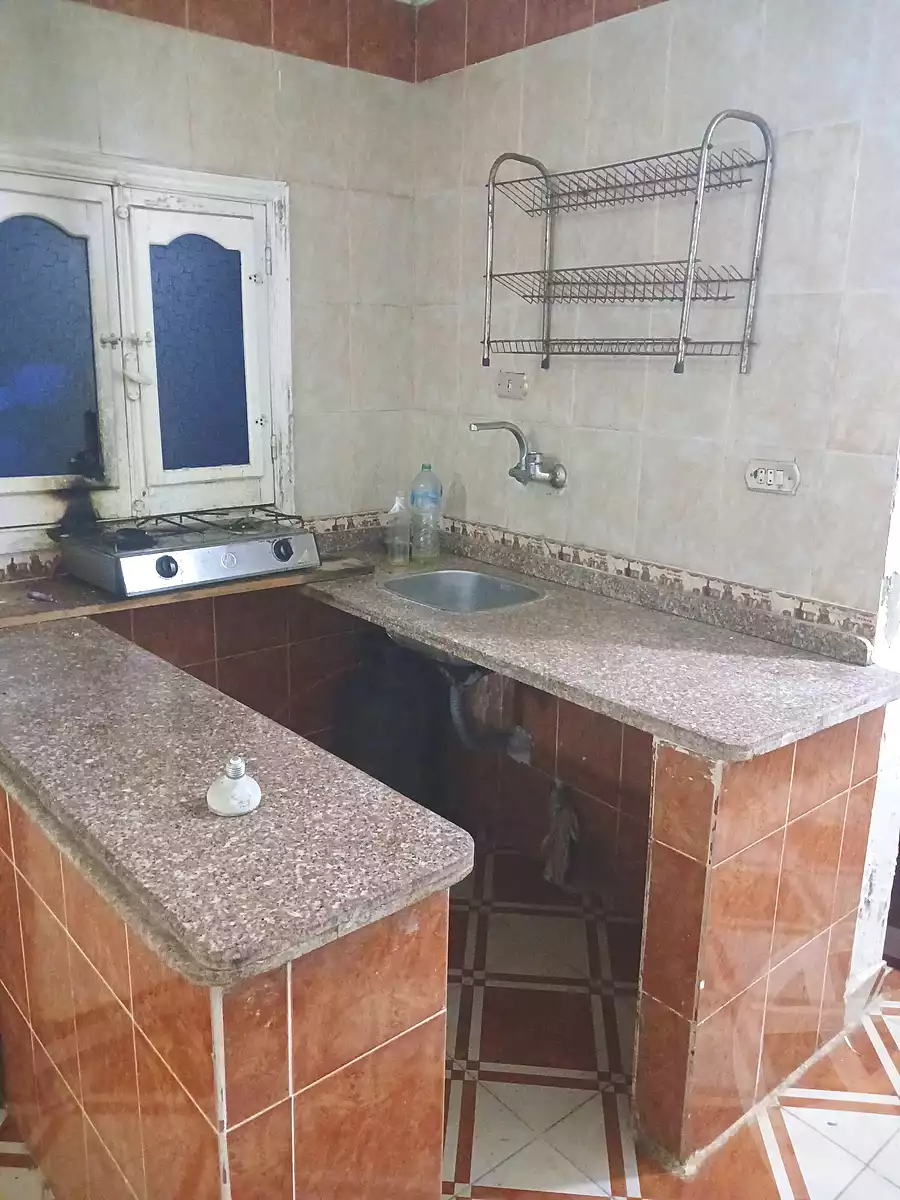 https://aqarmap.com.eg/ar/listing/7002271-for-sale-alexandria-al-agamy-el-hanouvel