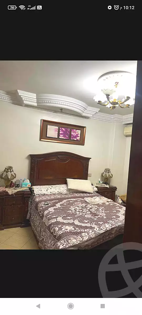 https://aqarmap.com.eg/ar/listing/7002272-for-sale-cairo-el-zaytun-hadayek-el-zayton