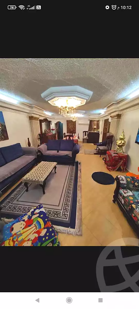 https://aqarmap.com.eg/ar/listing/7002272-for-sale-cairo-el-zaytun-hadayek-el-zayton