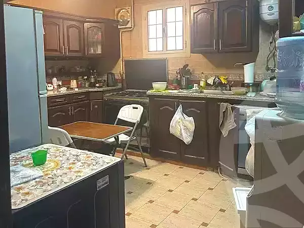 https://aqarmap.com.eg/ar/listing/7002273-for-sale-cairo-mokattam-lhdb-l-ly-shareaa-9