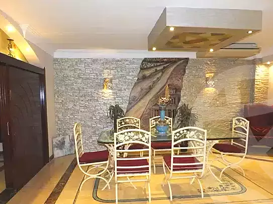 https://aqarmap.com.eg/en/listing/7002274-for-rent-cairo-mokattam-lhdb-l-ly