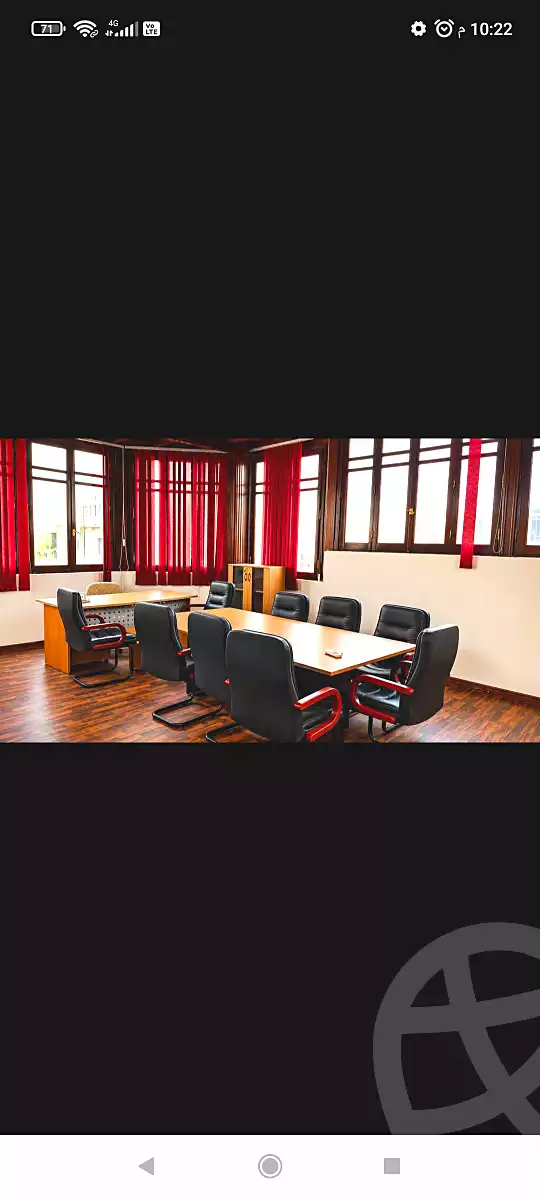 https://aqarmap.com.eg/en/listing/7002276-for-rent-cairo-nasr-city-10th-zone-mohammed-metwally-el-shaarawy-st