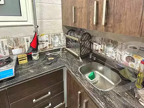 https://aqarmap.com.eg/ar/listing/7002279-for-sale-cairo-heliopolis-sheraton