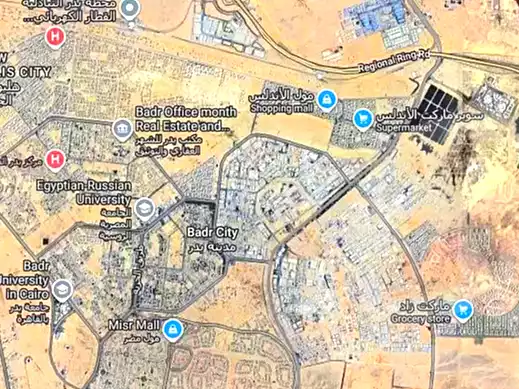 https://aqarmap.com.eg/ar/listing/7002290-for-sale-cairo-badr-city-hai-el-ashgar-featured-neighborhood