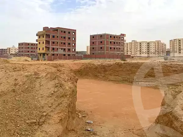 https://aqarmap.com.eg/ar/listing/7002293-for-sale-cairo-badr-city-hay-el-andalus-seventh-neighborhood
