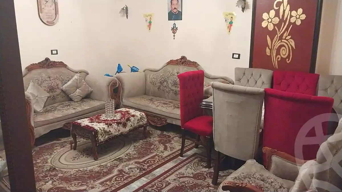 https://aqarmap.com.eg/ar/listing/7002300-for-sale-alexandria-al-agamy-el-hanouvel