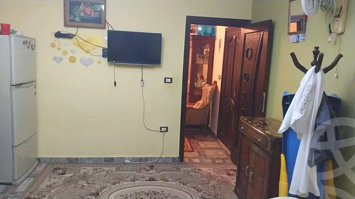https://aqarmap.com.eg/ar/listing/7002300-for-sale-alexandria-al-agamy-el-hanouvel