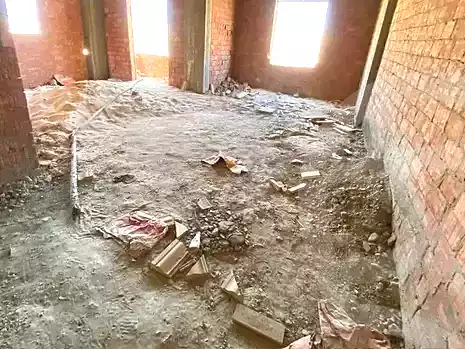 https://aqarmap.com.eg/ar/listing/7002301-for-sale-cairo-badr-city-hai-el-ashgar-featured-neighborhood