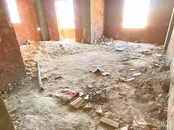 https://aqarmap.com.eg/ar/listing/7002301-for-sale-cairo-badr-city-hai-el-ashgar-featured-neighborhood