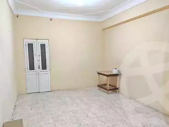 https://aqarmap.com.eg/en/listing/7002306-for-sale-cairo-helwan