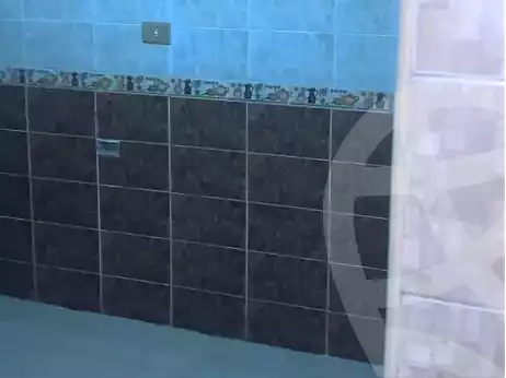 https://aqarmap.com.eg/ar/listing/7002308-for-rent-cairo-el-haram-el-lebeny