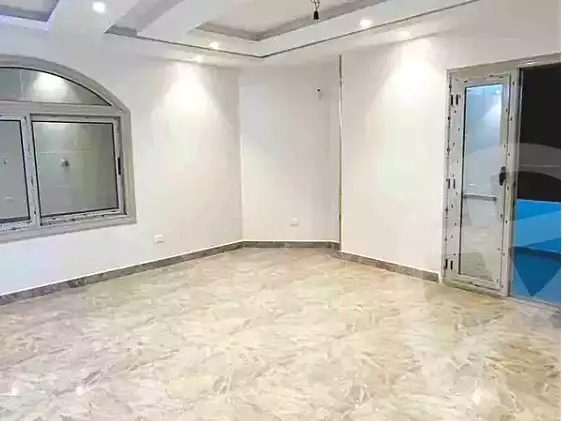 https://aqarmap.com.eg/ar/listing/7002309-for-sale-cairo-el-haram