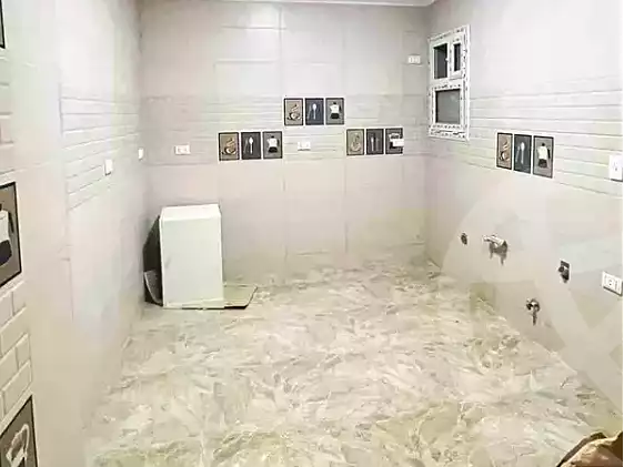https://aqarmap.com.eg/ar/listing/7002309-for-sale-cairo-el-haram