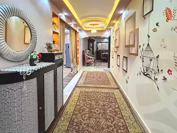 https://aqarmap.com.eg/ar/listing/7002317-for-sale-cairo-el-haram-el-maryotya