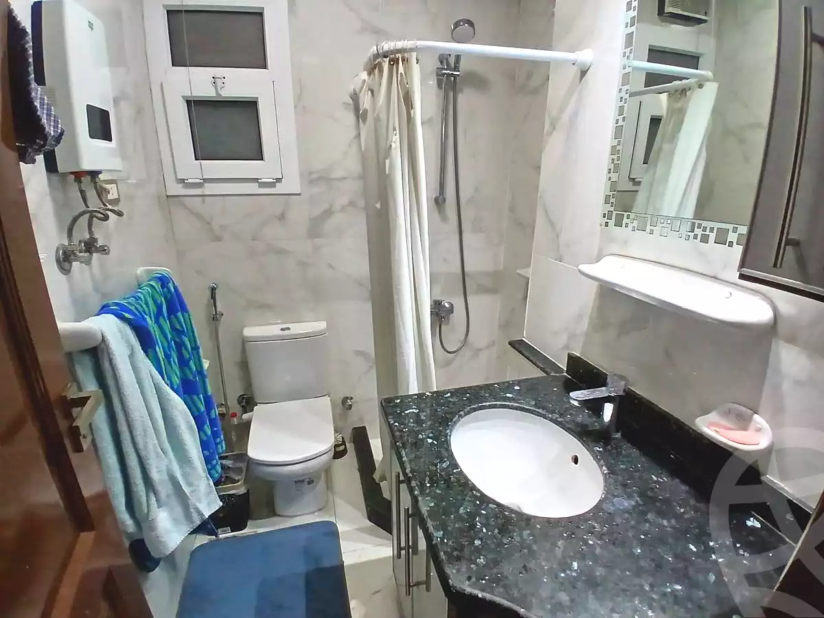 https://aqarmap.com.eg/en/listing/7002318-for-sale-alexandria-camp-cesar-el-gaish-rd