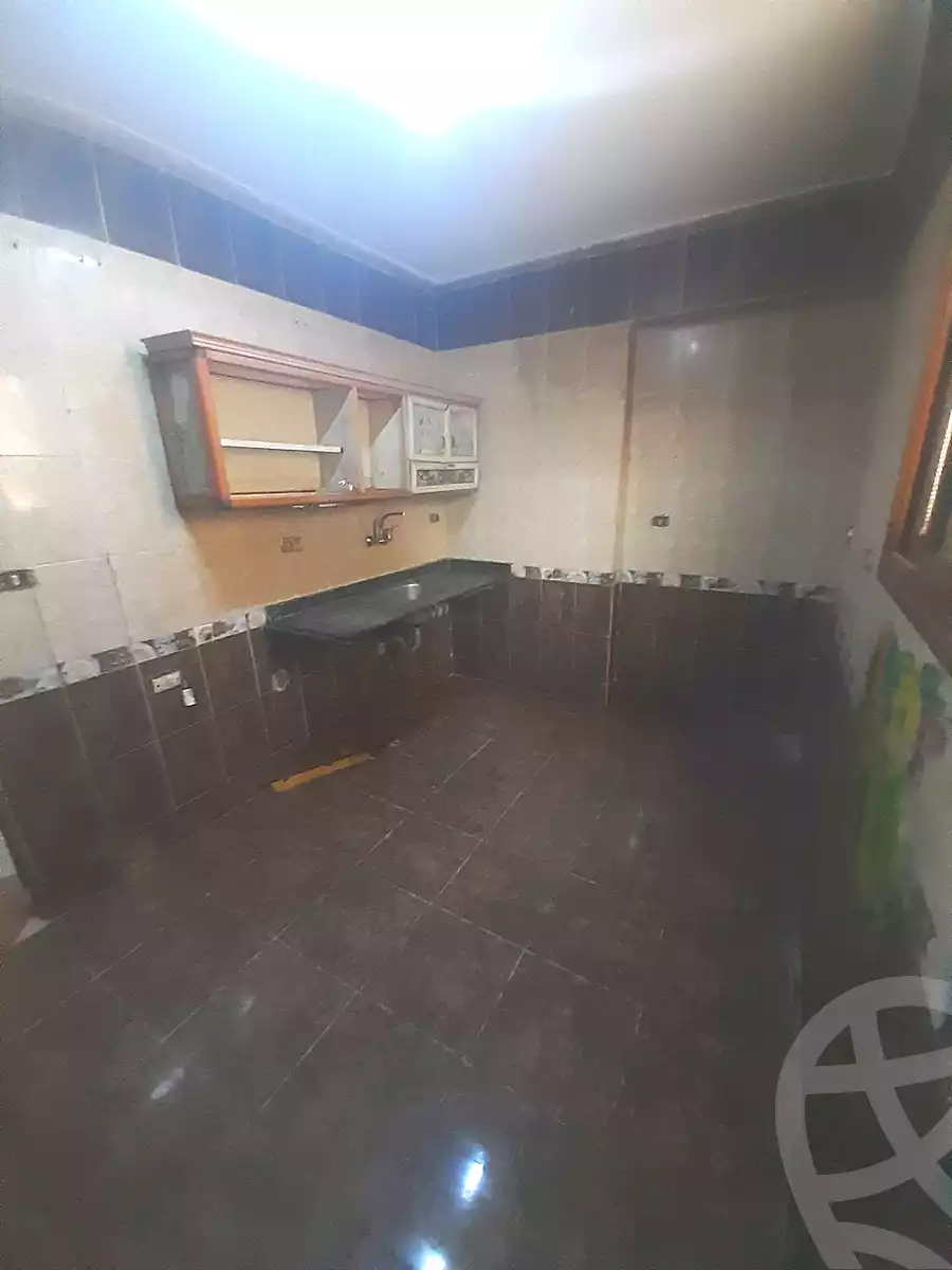 https://aqarmap.com.eg/ar/listing/7002319-for-rent-cairo-el-haram-el-maryotya
