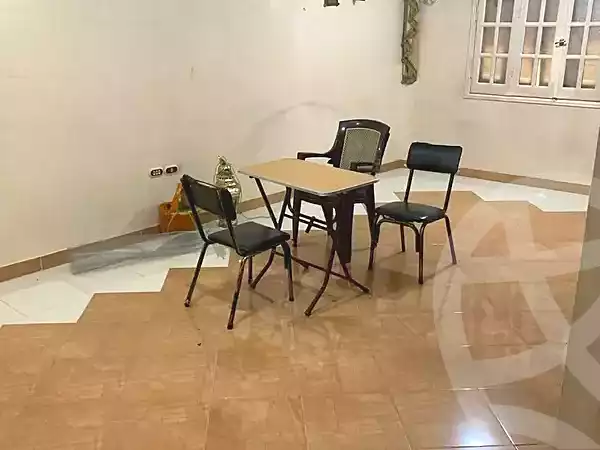 https://aqarmap.com.eg/en/listing/7002323-for-sale-cairo-el-haram-el-lebeny