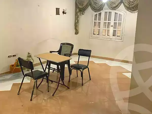 https://aqarmap.com.eg/en/listing/7002323-for-sale-cairo-el-haram-el-lebeny