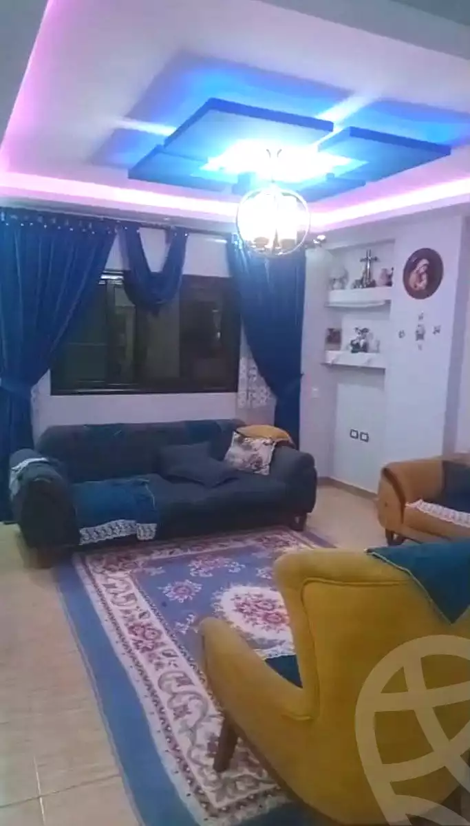 https://aqarmap.com.eg/en/listing/7002325-for-sale-cairo-faisal-el-tawabeq-el-shaheed-ahmed-hamdy-st