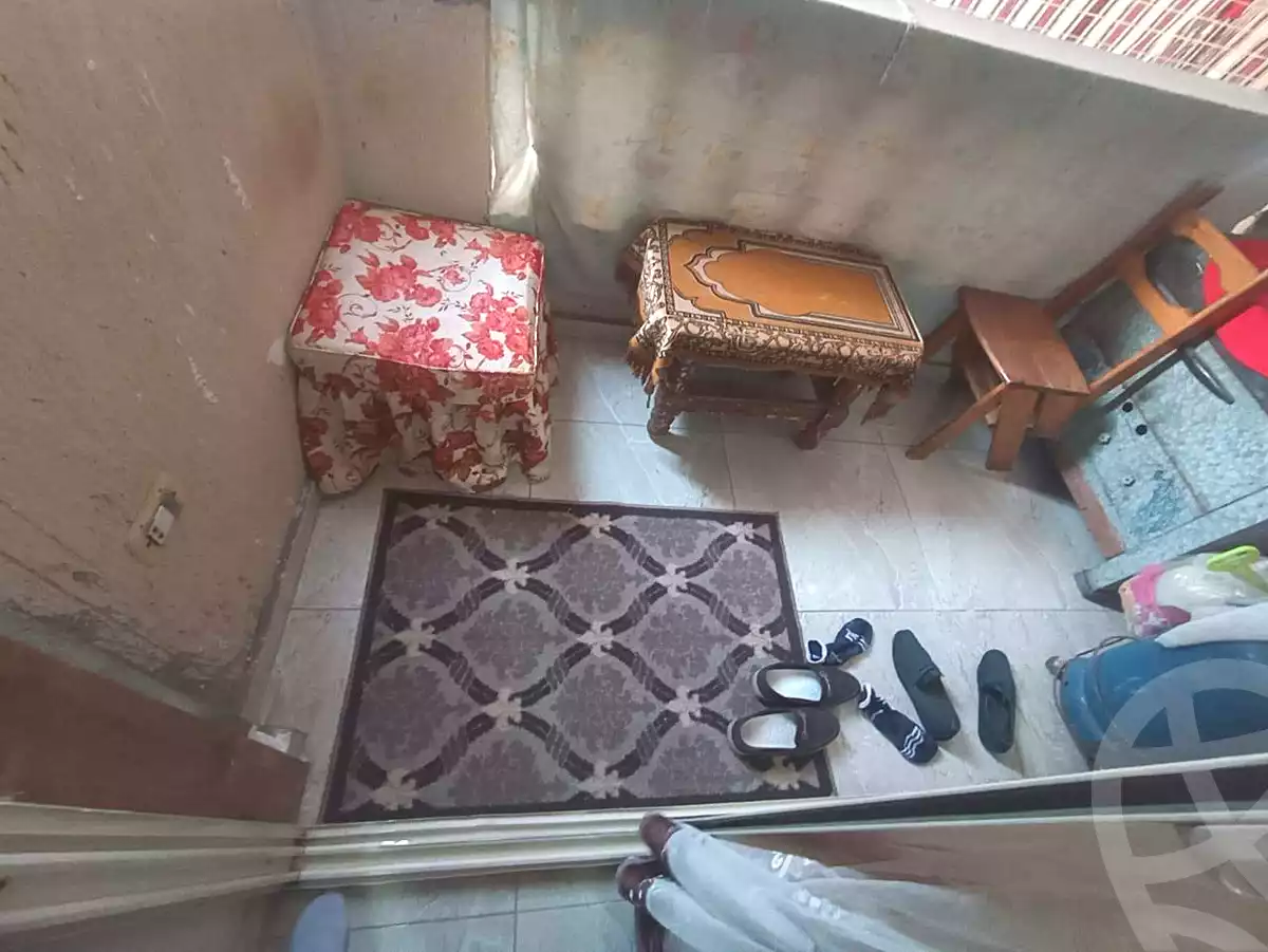 https://aqarmap.com.eg/en/listing/7002330-for-sale-alexandria-sydy-bshr-sydy-bshr-bhry-gamal-abd-el-nasir-st