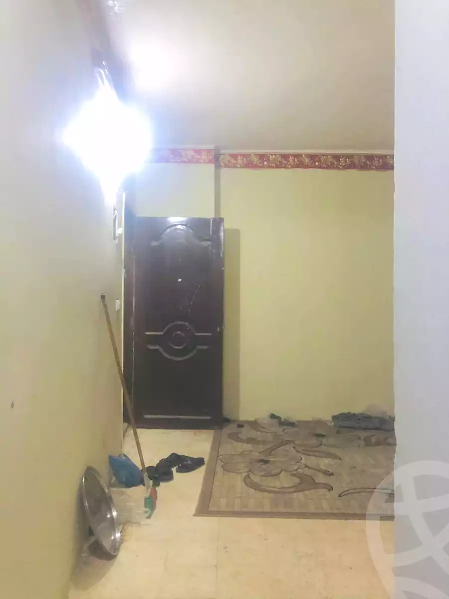 https://aqarmap.com.eg/ar/listing/7002335-for-sale-cairo-el-haram-el-lebeny
